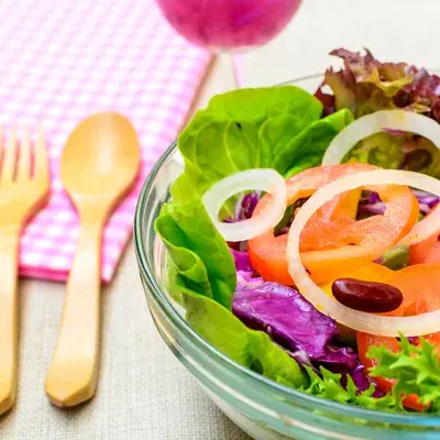 Thewholehealthcentrellc